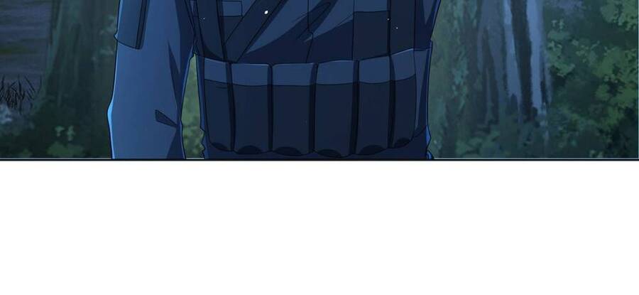 Đệ Nhất Danh Sách Chap 214 - Next Chap 215