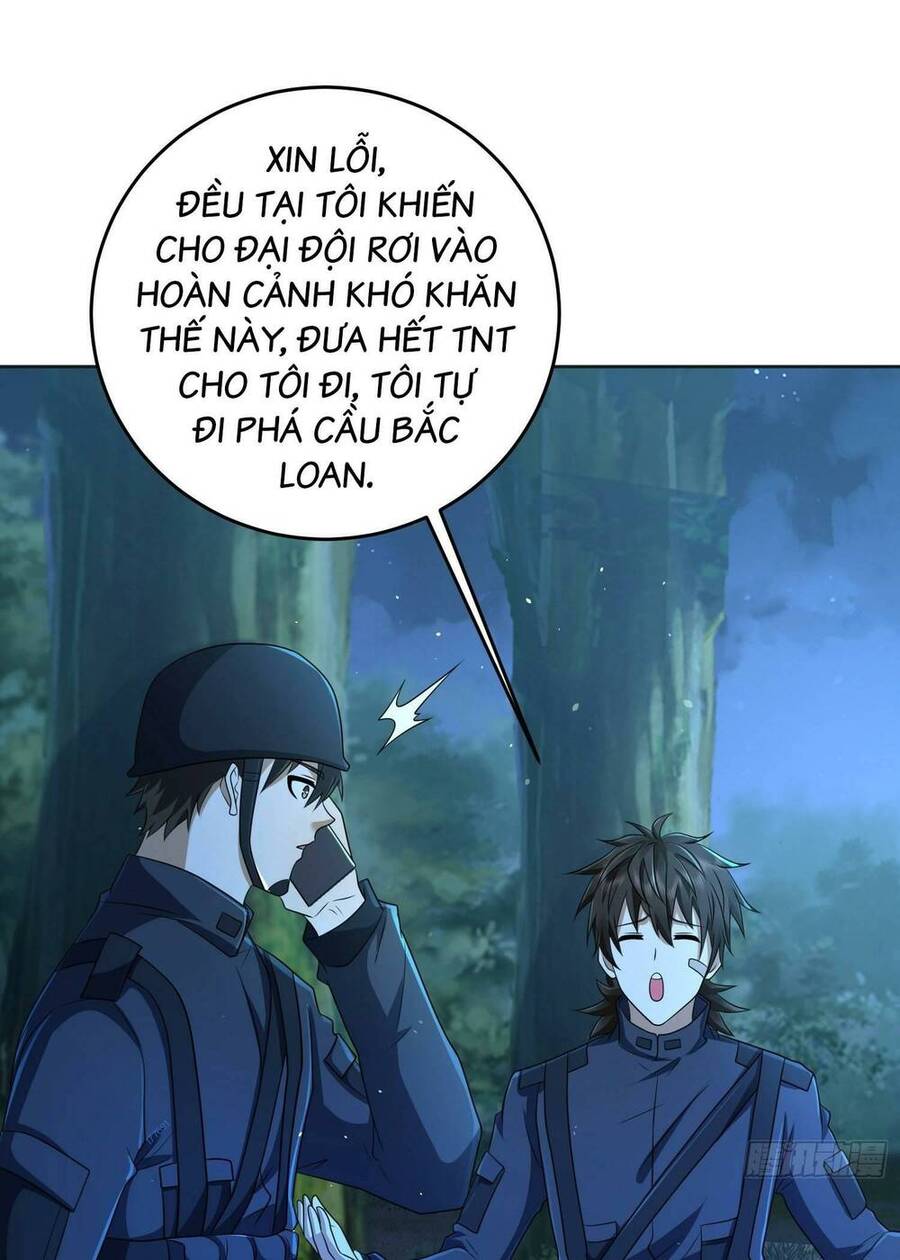Đệ Nhất Danh Sách Chap 214 - Next Chap 215