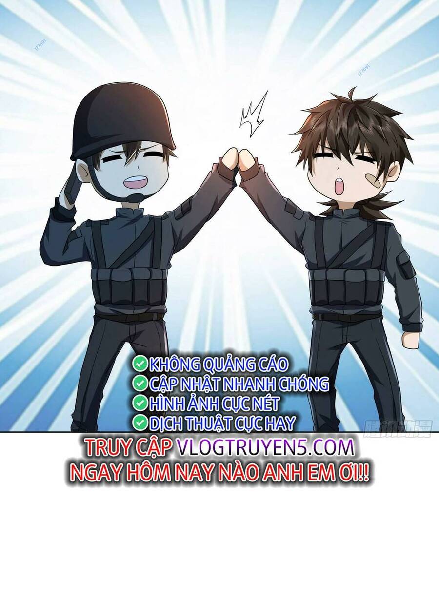 Đệ Nhất Danh Sách Chap 214 - Next Chap 215