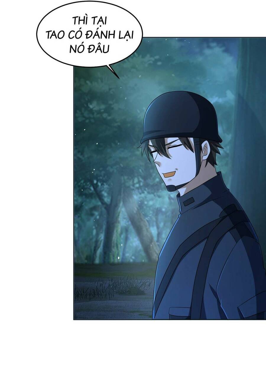 Đệ Nhất Danh Sách Chap 214 - Next Chap 215
