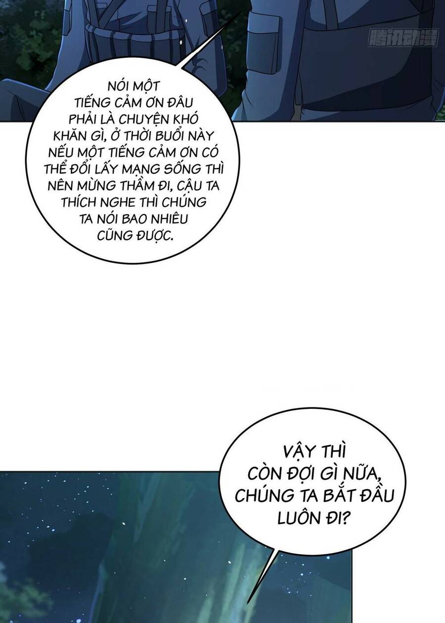 Đệ Nhất Danh Sách Chap 214 - Next Chap 215