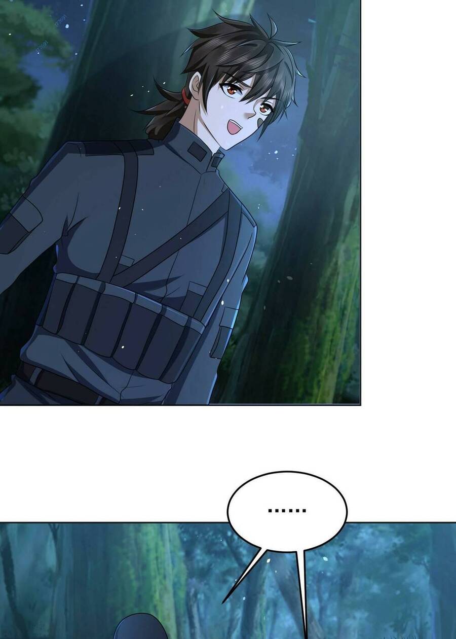 Đệ Nhất Danh Sách Chap 214 - Next Chap 215