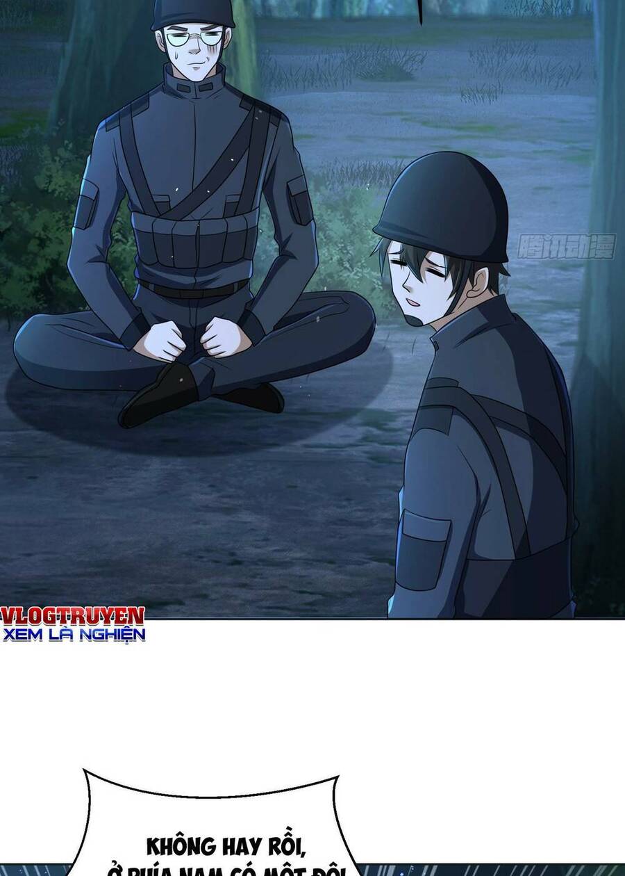 Đệ Nhất Danh Sách Chap 214 - Next Chap 215