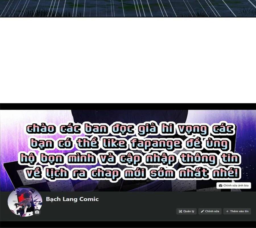 Đệ Nhất Danh Sách Chap 214 - Next Chap 215