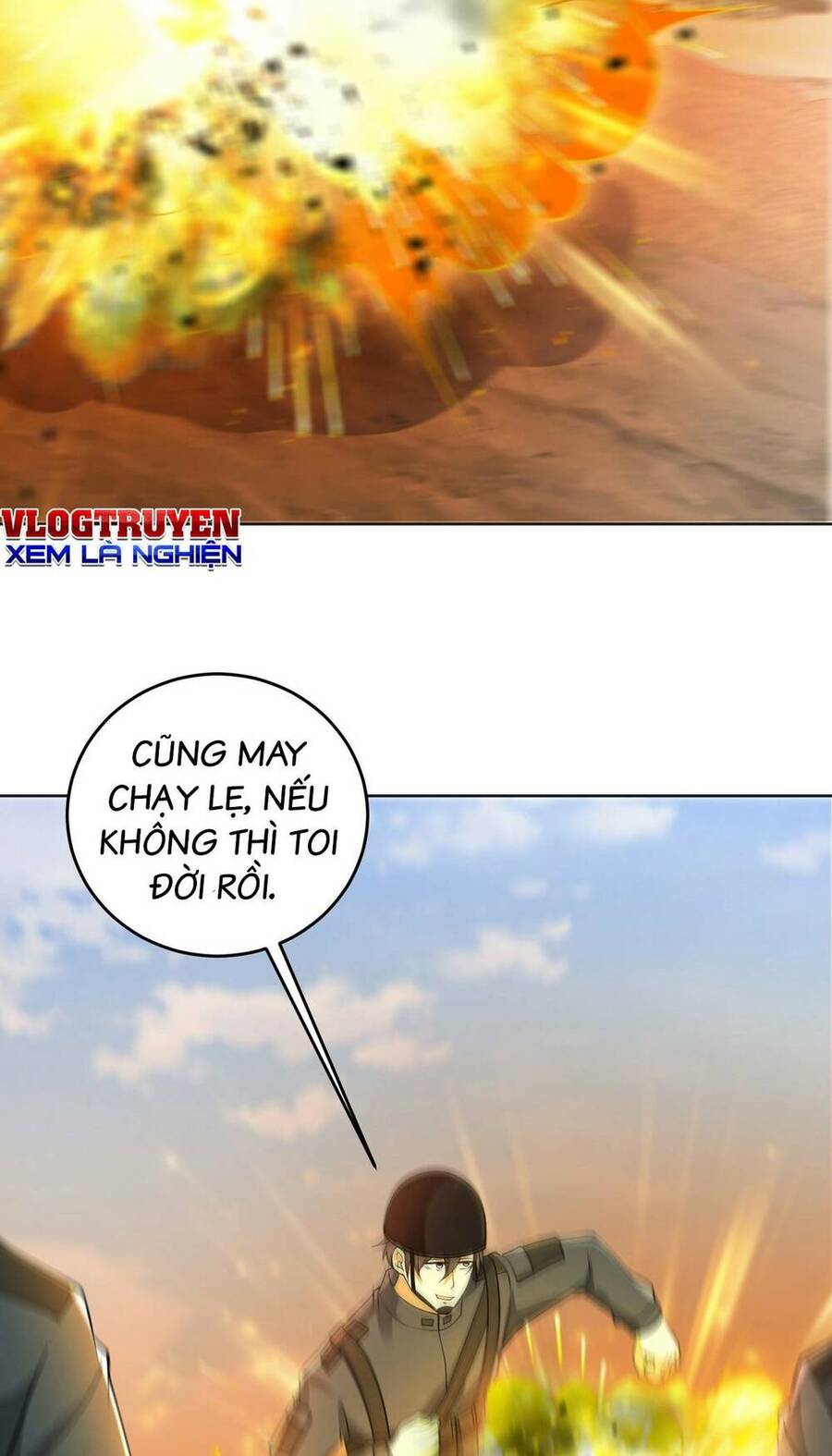 Đệ Nhất Danh Sách Chap 214 - Next Chap 215
