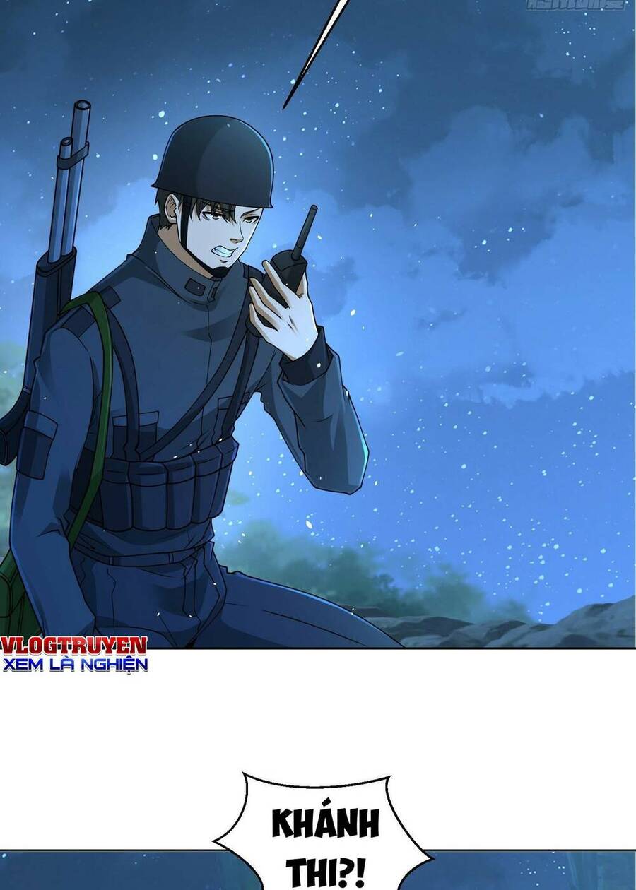 Đệ Nhất Danh Sách Chap 215 - Next Chap 216