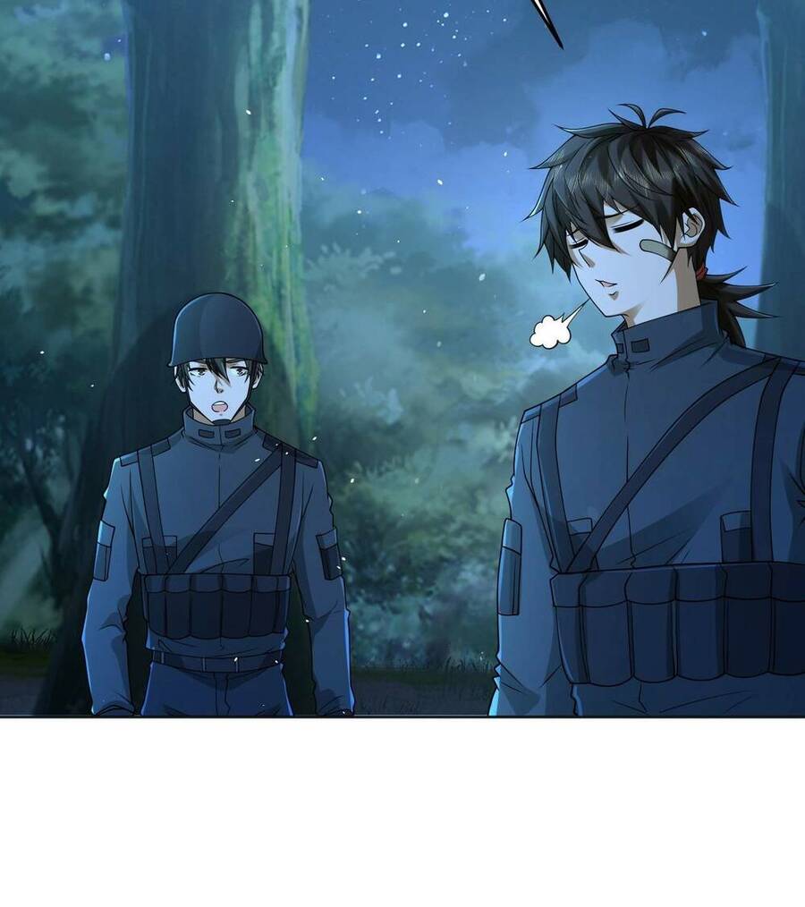 Đệ Nhất Danh Sách Chap 215 - Next Chap 216