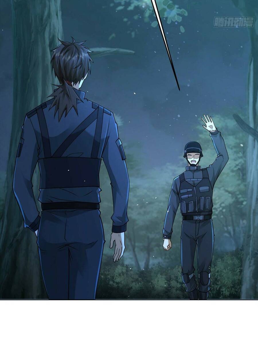 Đệ Nhất Danh Sách Chap 215 - Next Chap 216
