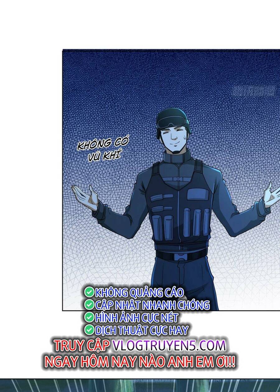 Đệ Nhất Danh Sách Chap 215 - Next Chap 216