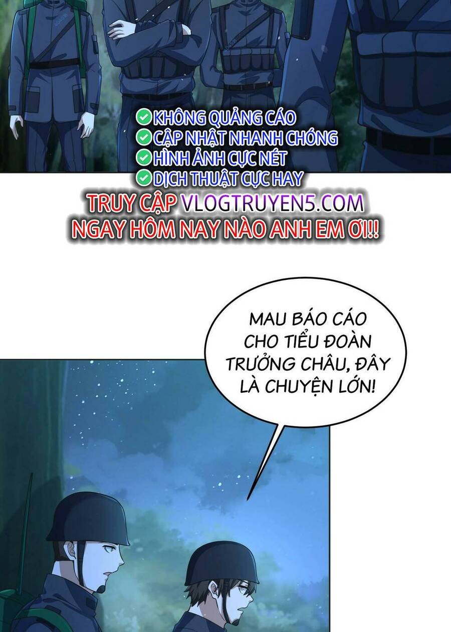 Đệ Nhất Danh Sách Chap 215 - Next Chap 216
