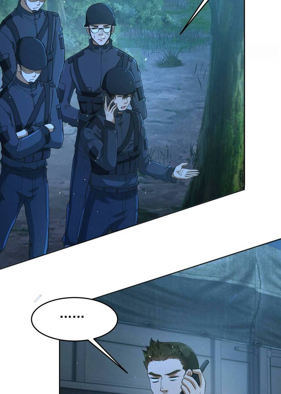 Đệ Nhất Danh Sách Chap 215 - Next Chap 216