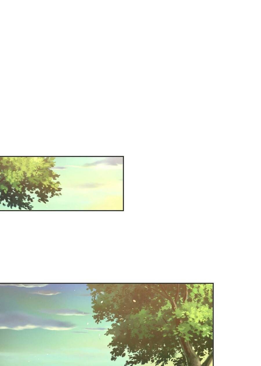 Đệ Nhất Danh Sách Chap 215 - Next Chap 216