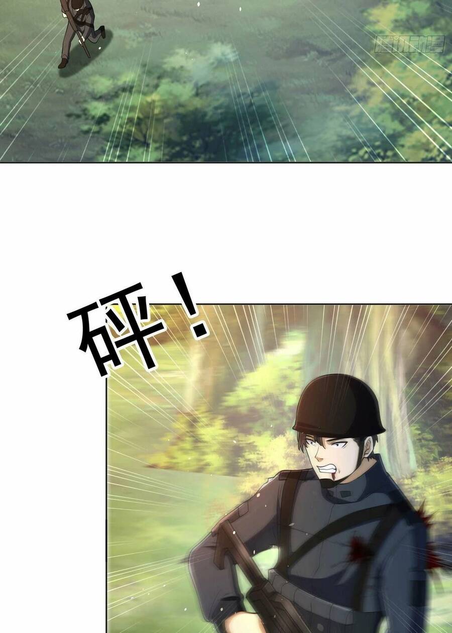 Đệ Nhất Danh Sách Chap 215 - Next Chap 216