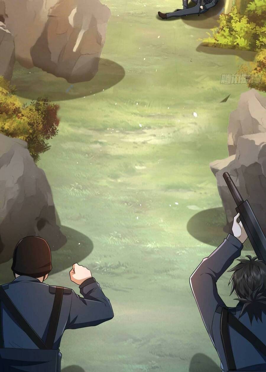 Đệ Nhất Danh Sách Chap 215 - Next Chap 216
