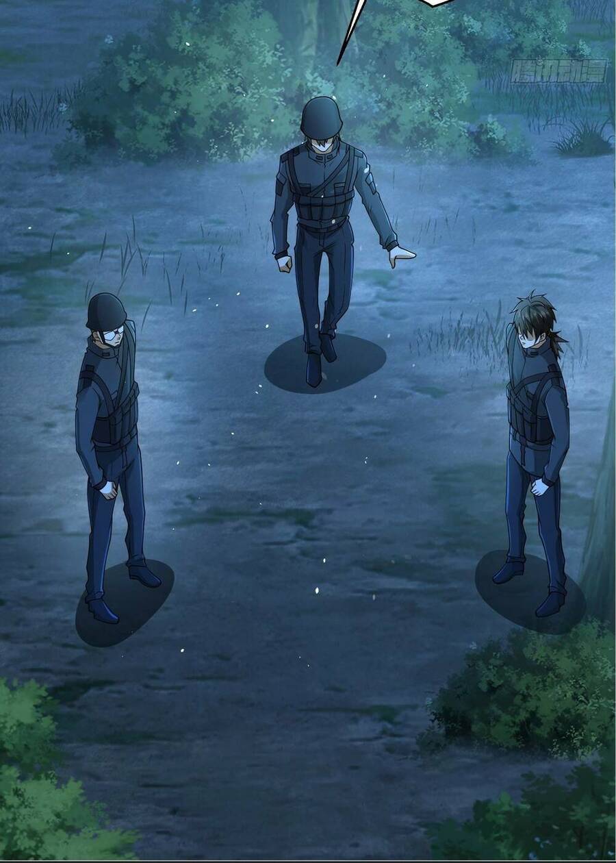 Đệ Nhất Danh Sách Chap 215 - Next Chap 216