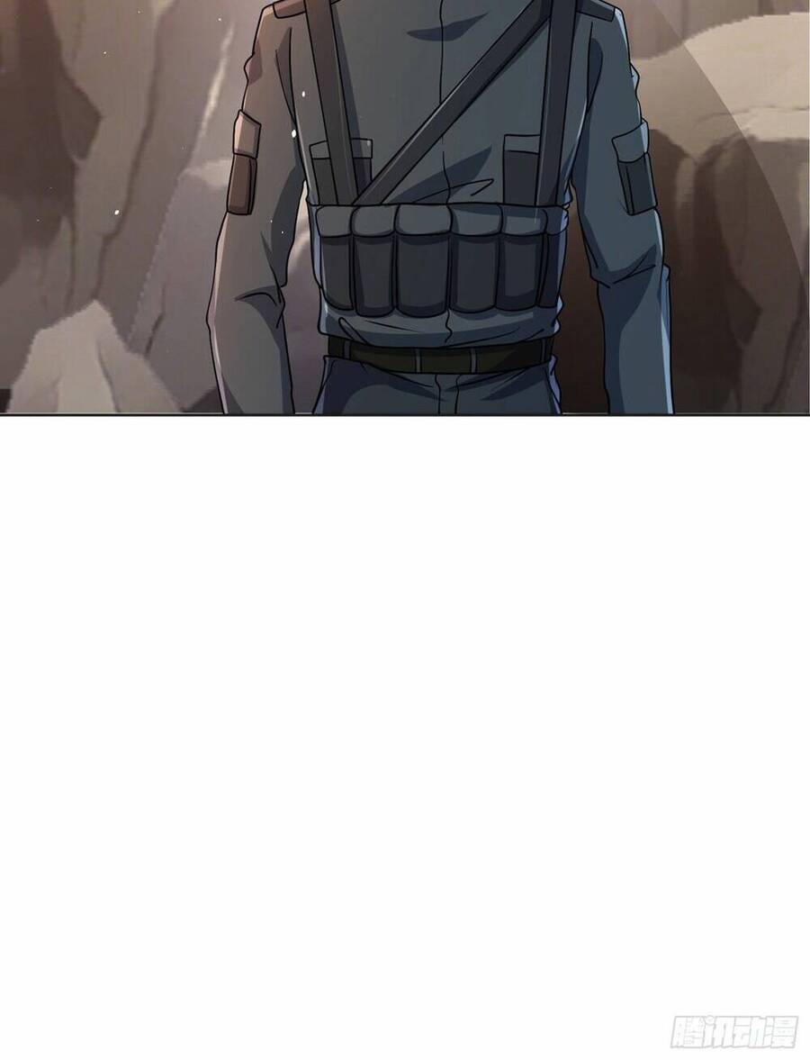Đệ Nhất Danh Sách Chap 216 - Next Chap 217