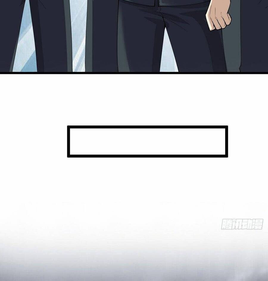 Đệ Nhất Danh Sách Chap 217 - Next Chap 218