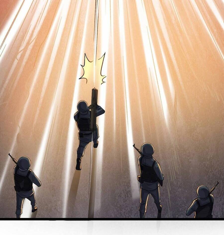 Đệ Nhất Danh Sách Chap 217 - Next Chap 218