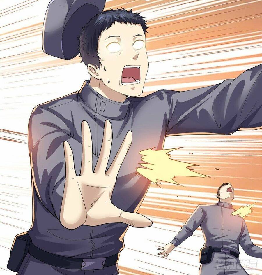 Đệ Nhất Danh Sách Chap 217 - Next Chap 218