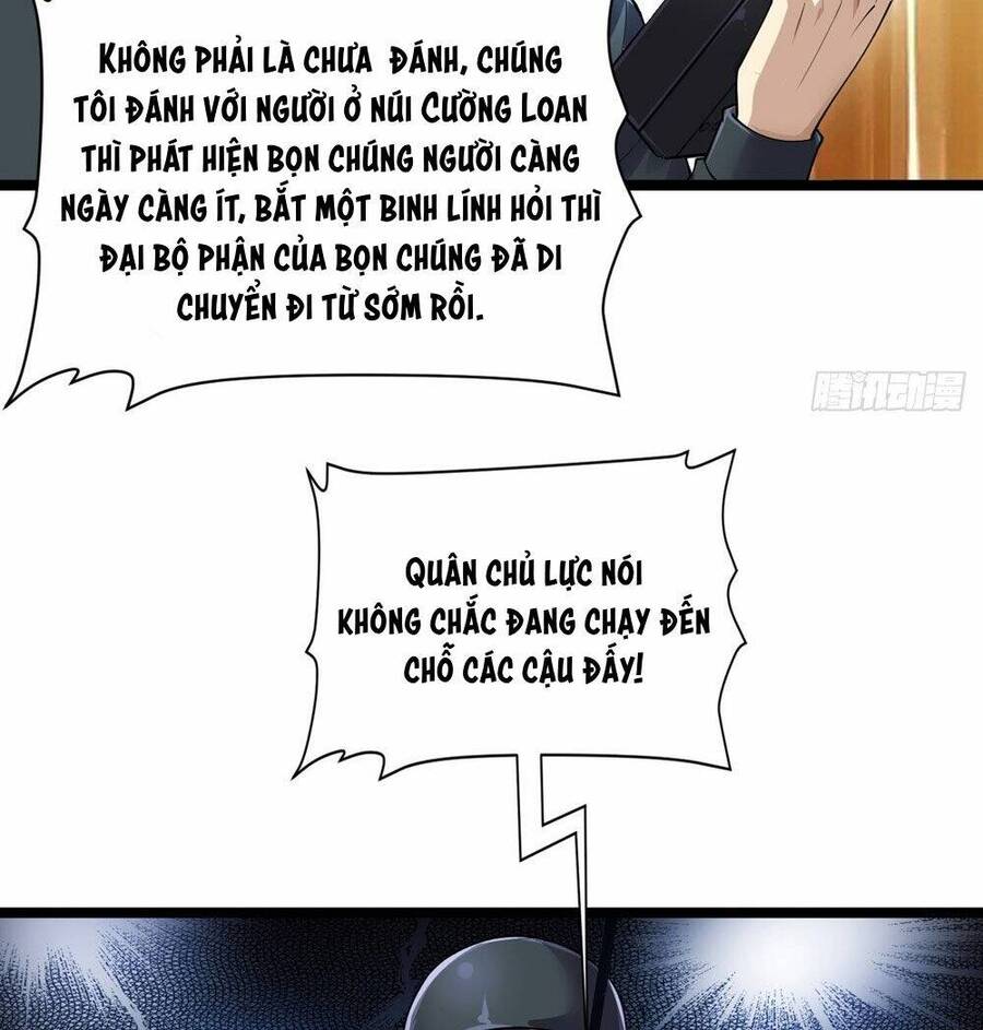 Đệ Nhất Danh Sách Chap 217 - Next Chap 218