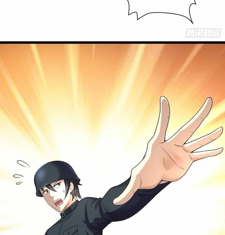 Đệ Nhất Danh Sách Chap 217 - Next Chap 218