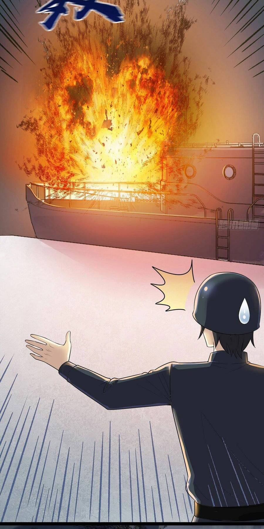 Đệ Nhất Danh Sách Chap 217 - Next Chap 218