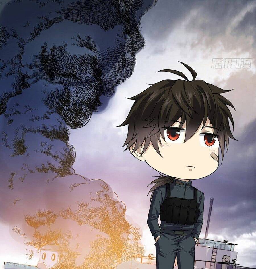 Đệ Nhất Danh Sách Chap 217 - Next Chap 218