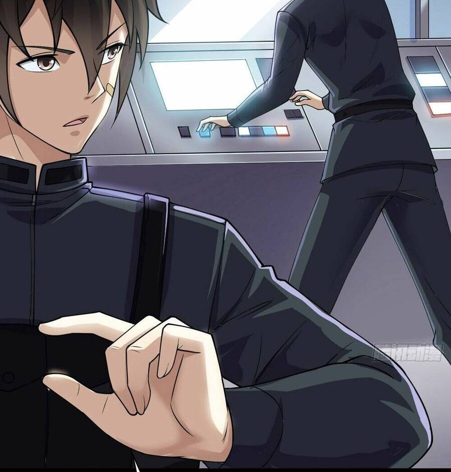 Đệ Nhất Danh Sách Chap 217 - Next Chap 218