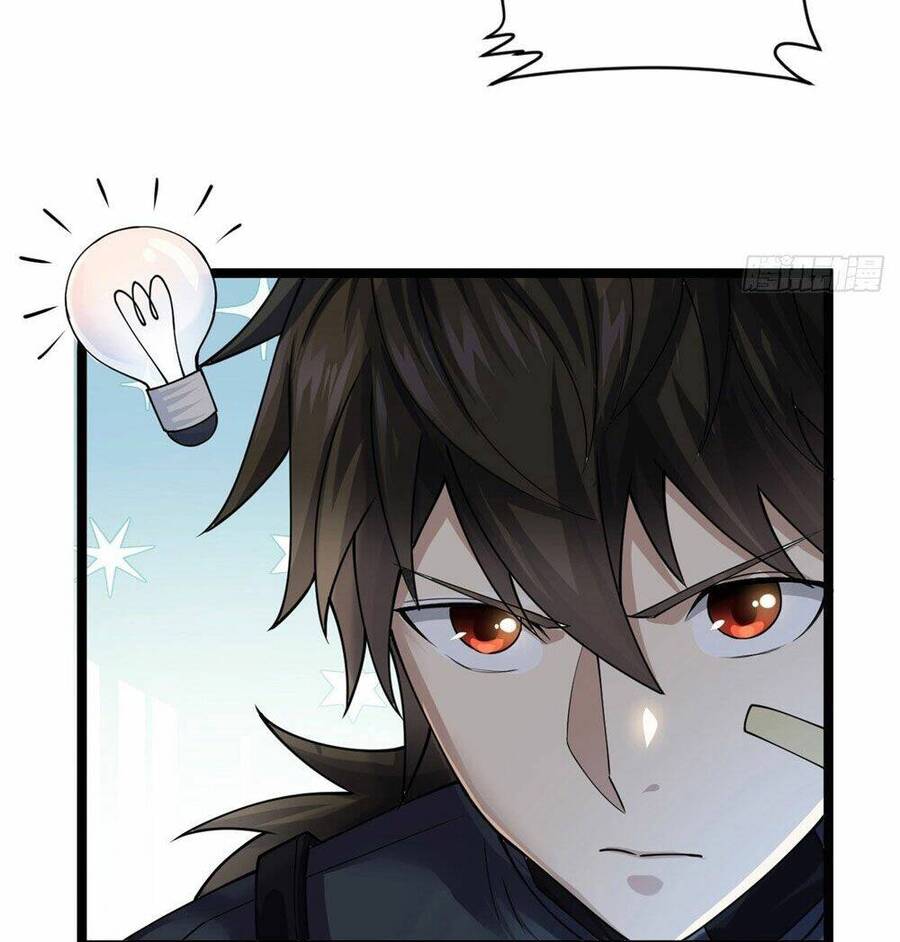 Đệ Nhất Danh Sách Chap 217 - Next Chap 218