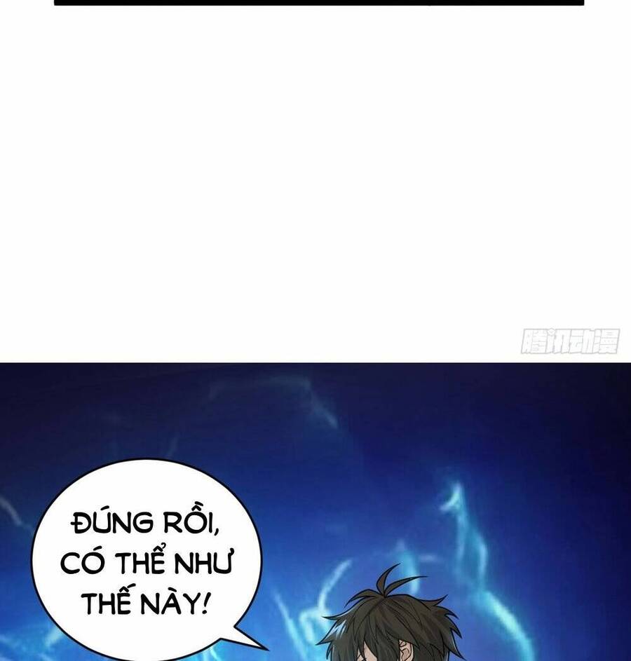 Đệ Nhất Danh Sách Chap 217 - Next Chap 218