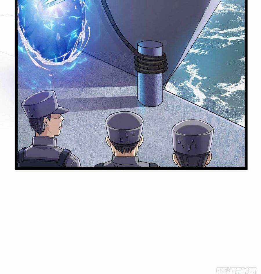 Đệ Nhất Danh Sách Chap 217 - Next Chap 218