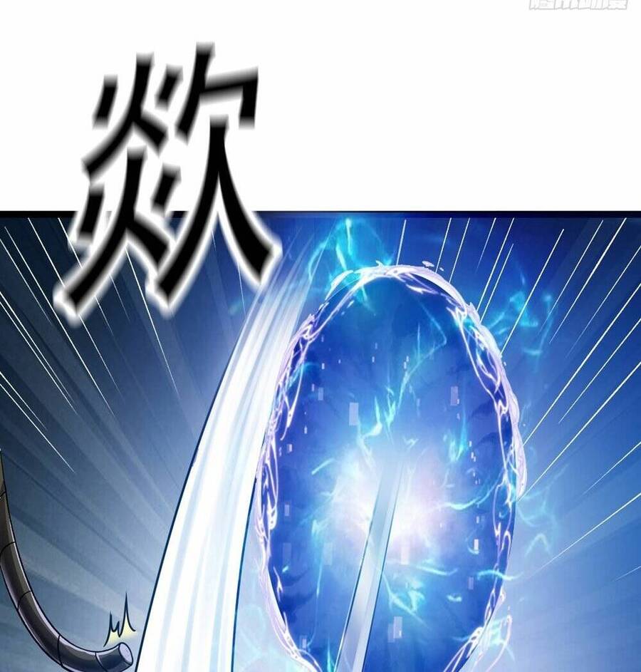 Đệ Nhất Danh Sách Chap 217 - Next Chap 218