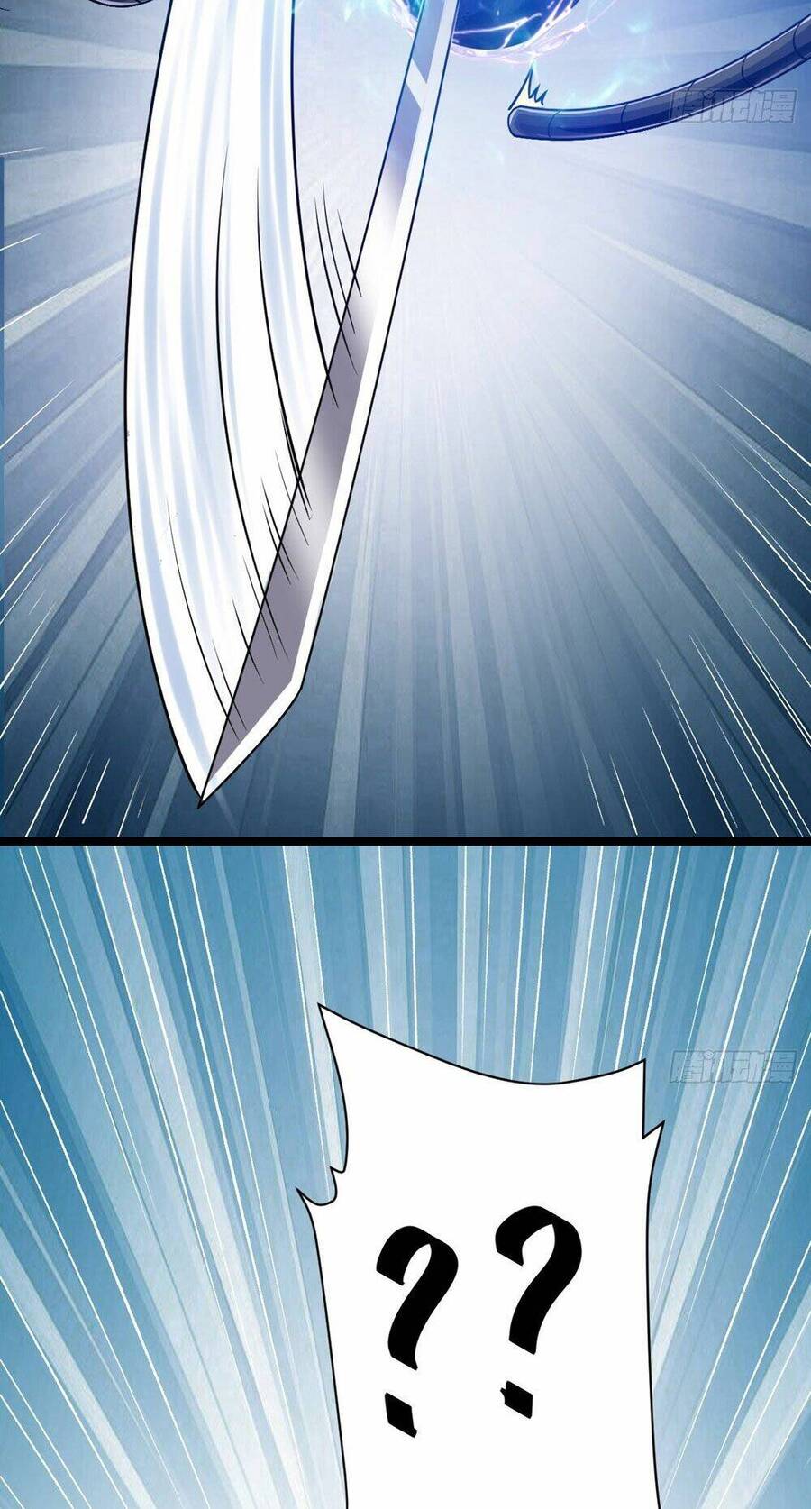 Đệ Nhất Danh Sách Chap 217 - Next Chap 218