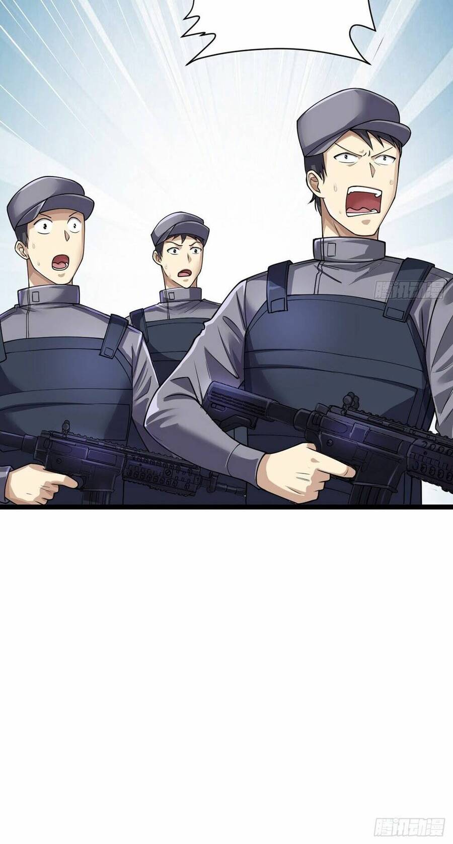 Đệ Nhất Danh Sách Chap 217 - Next Chap 218