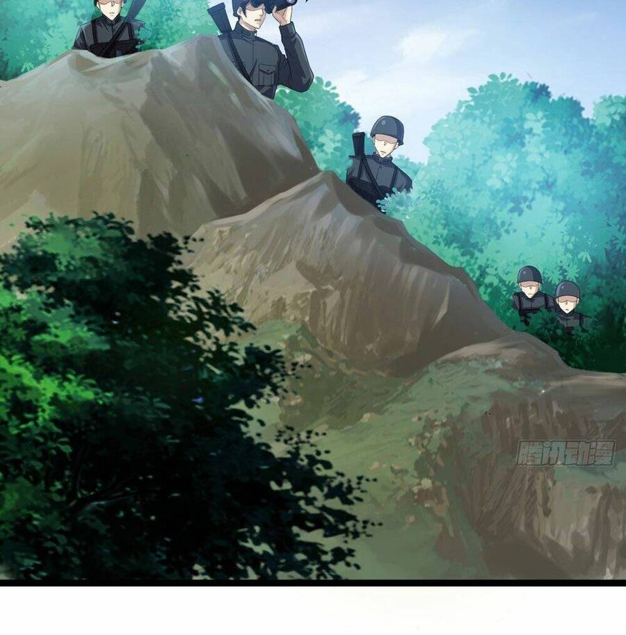 Đệ Nhất Danh Sách Chap 217 - Next Chap 218