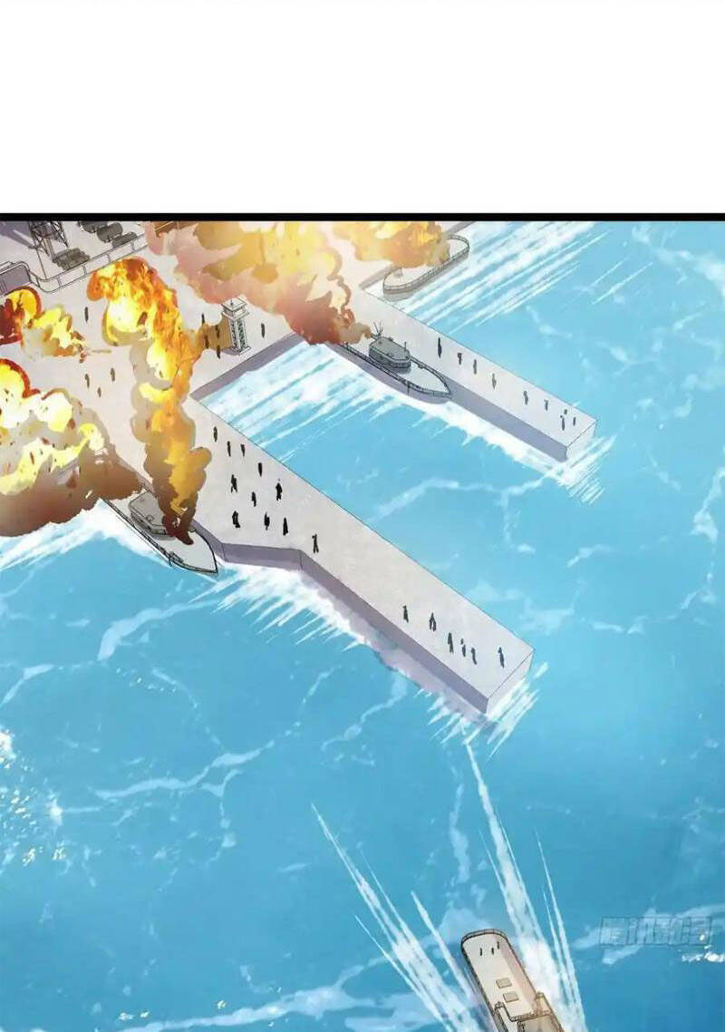 Đệ Nhất Danh Sách Chap 218 - Next Chap 219