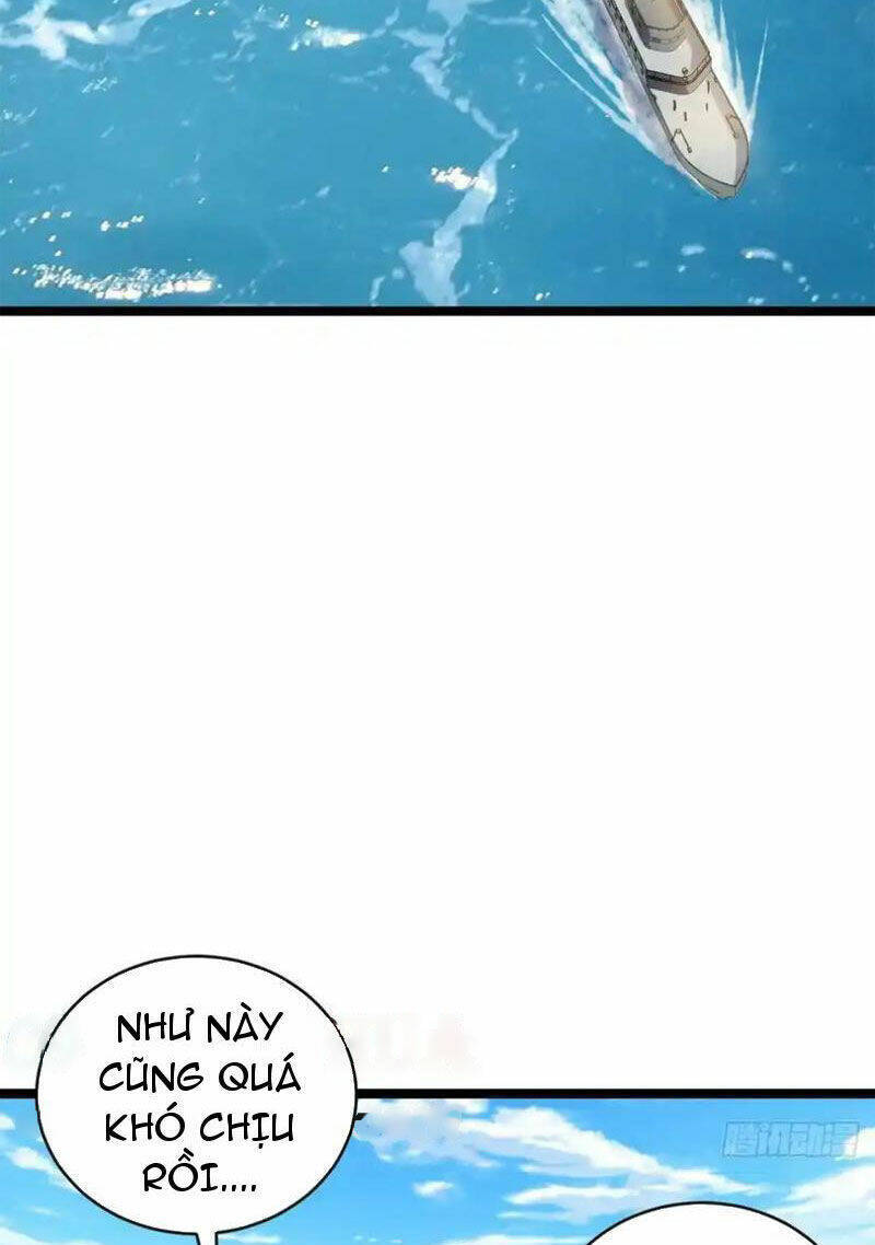 Đệ Nhất Danh Sách Chap 218 - Next Chap 219