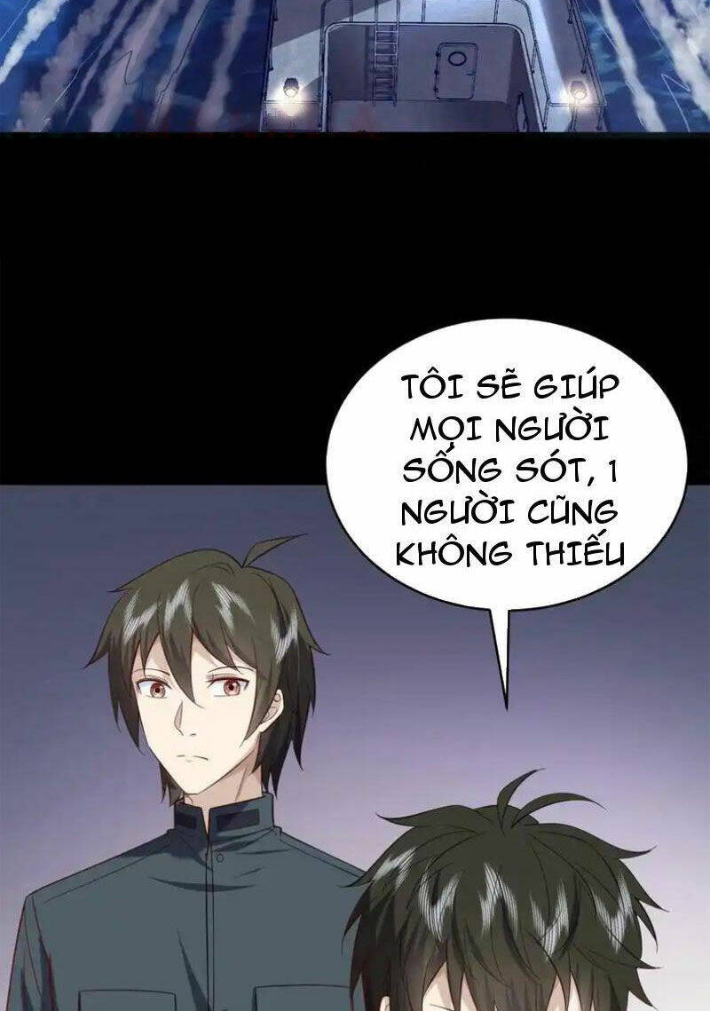 Đệ Nhất Danh Sách Chap 218 - Next Chap 219