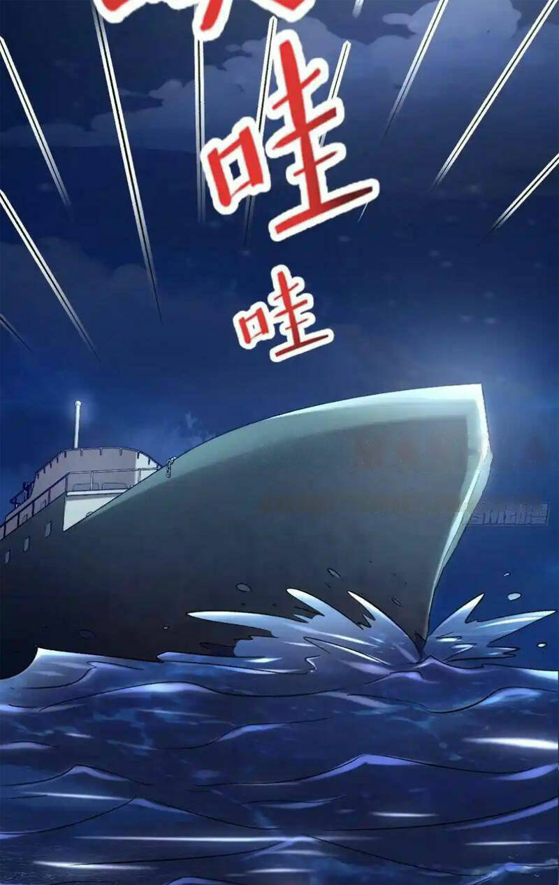 Đệ Nhất Danh Sách Chap 218 - Next Chap 219