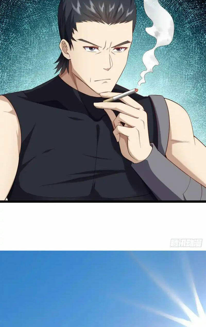 Đệ Nhất Danh Sách Chap 218 - Next Chap 219