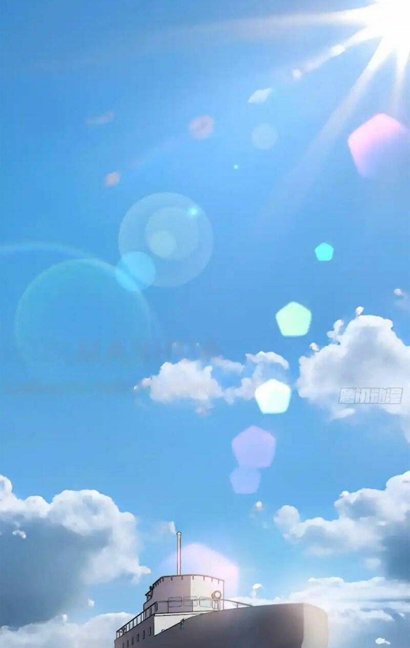 Đệ Nhất Danh Sách Chap 218 - Next Chap 219