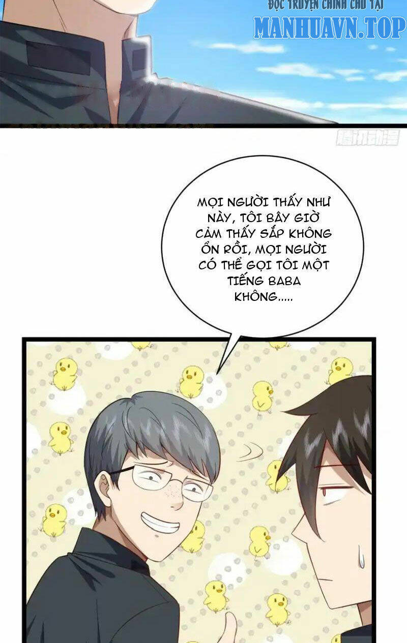 Đệ Nhất Danh Sách Chap 218 - Next Chap 219