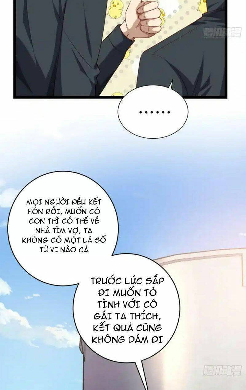 Đệ Nhất Danh Sách Chap 218 - Next Chap 219