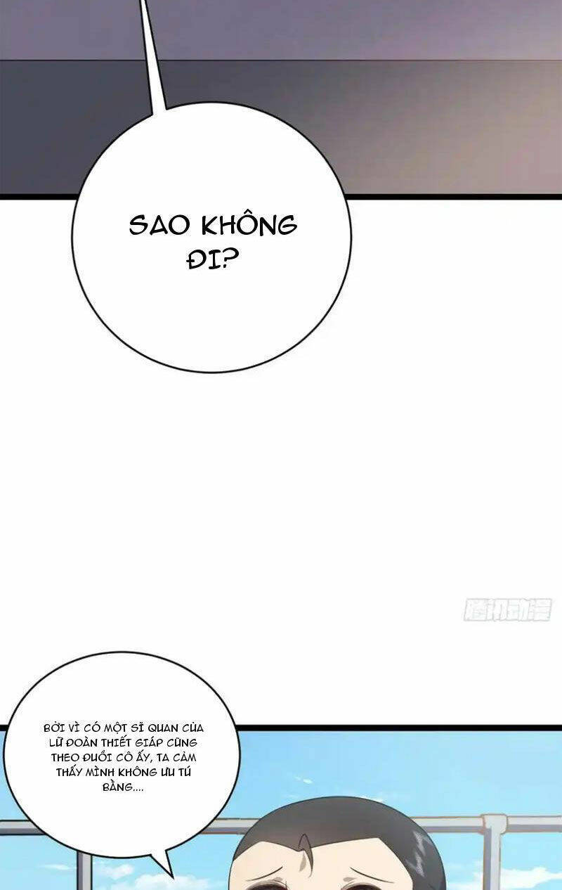 Đệ Nhất Danh Sách Chap 218 - Next Chap 219