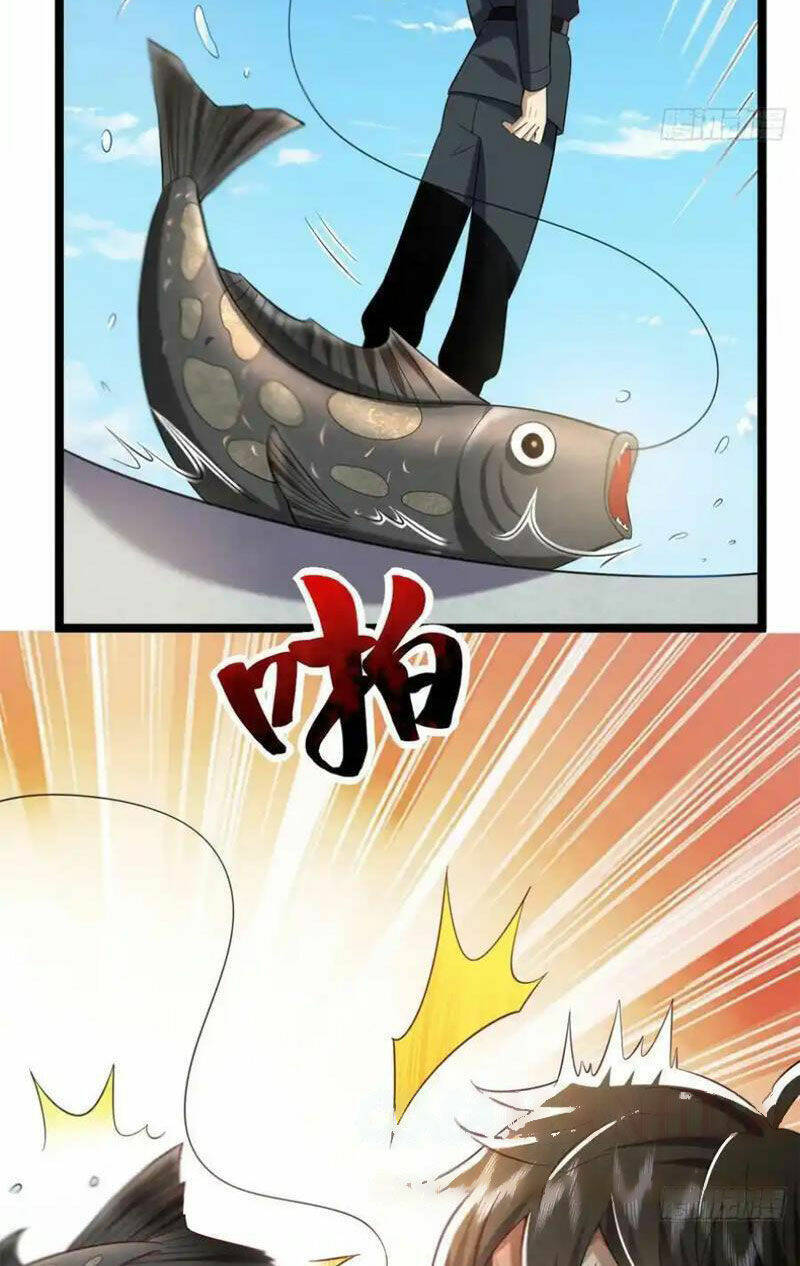 Đệ Nhất Danh Sách Chap 218 - Next Chap 219
