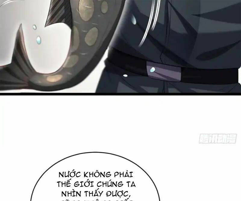 Đệ Nhất Danh Sách Chap 218 - Next Chap 219