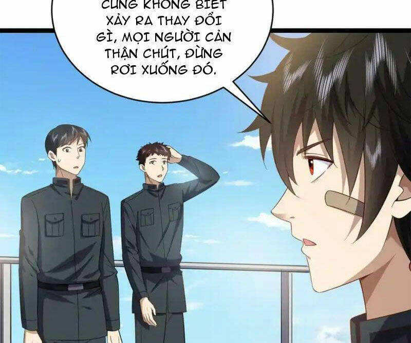 Đệ Nhất Danh Sách Chap 218 - Next Chap 219
