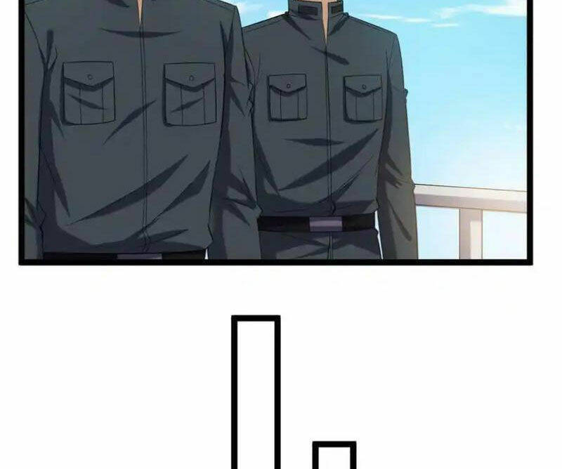 Đệ Nhất Danh Sách Chap 218 - Next Chap 219