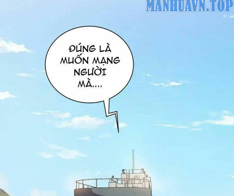Đệ Nhất Danh Sách Chap 218 - Next Chap 219