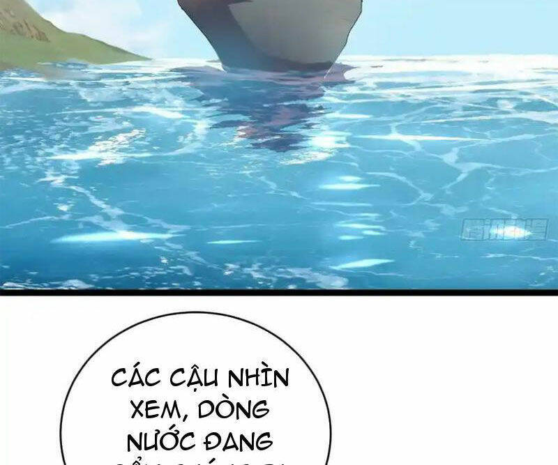 Đệ Nhất Danh Sách Chap 218 - Next Chap 219